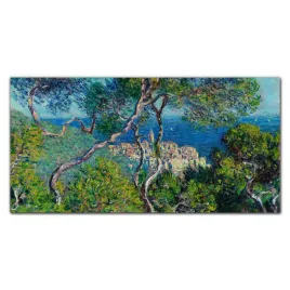 hartowane-szklo-lacobel-natura-widok-monet-100x50