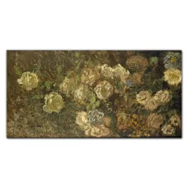 szklo-hartowane-do-kuchni-kwiaty-monet-100x50-cm