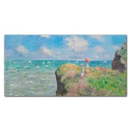 szklo-panel-kuchnia-spacer-po-klifie-monet-100x50