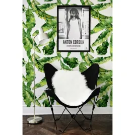 tapeta-lateks-tropikalne-liscie-banana-152x104-cm