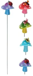 pik-dekoracyjny-ogrodowy-grzybki-ozdoba-na-patyku-42-cm