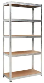 regal-magazynowy-metalowy-ocynkowany-wysoki-5-polek-210x90x40-cm