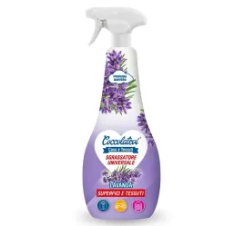 coccolatevi-spray-odtluszczacz-do-kuchenek-i-okapow-750ml