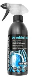 nanomax-plyn-do-czyszczenia-szyb-luster-i-krysztalow-500ml