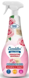 coccolatevi-spray-odtluszczacz-do-kuchenek-i-okapow-zapach-rozy-750ml