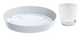 podstawka-pod-doniczke-plastikowa-biala-19cm-stylowa