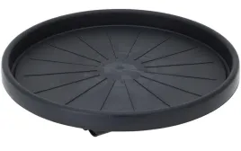 podstawka-pod-doniczke-obrotowa-na-kolkach-plastikowa-czarna-30cm