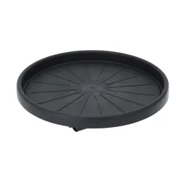 podstawka-pod-doniczke-obrotowa-na-kolkach-plastikowa-czarna-35cm