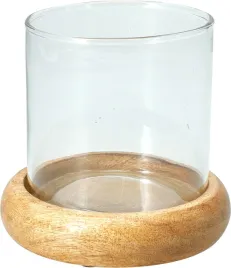 swiecznik-drewniany-mango-ze-szklanym-kloszem-pojedynczy-10cm-1szt