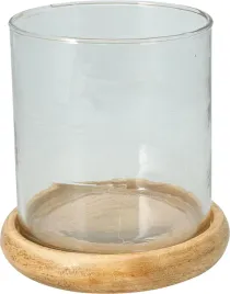 swiecznik-drewniany-mango-ze-szklanym-kloszem-pojedynczy-15cm-1szt