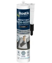bostik-perfect-seal-dachandkomin-uszczelniacz-kauczukowy-czarny-280-ml