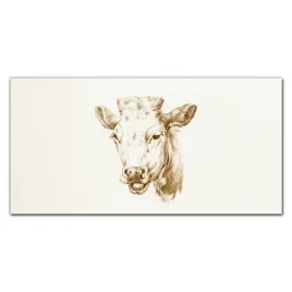 panel-kuchenny-na-plytki-zwierze-krowa-100x50-cm