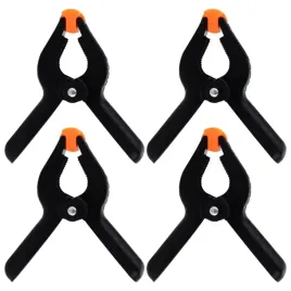 scisk-sprezynowy-4szt-3-mocujacy-stolarski-klamra