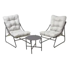 zestaw-mebli-ogrodowych-stolik-okragly-45cm-i-2-krzesla-szary