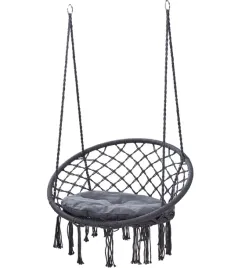 fotel-wiszacy-do-ogrodu-kokon-bocianie-gniazdo-boho-antracyt-80cm