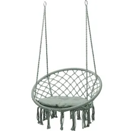 fotel-wiszacy-do-ogrodu-kokon-bocianie-gniazdo-boho-zielony-80cm