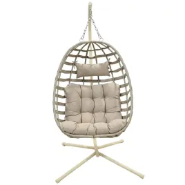 fotel-wiszacy-wolnostojacy-kokon-boho-bezowy-90x196cm