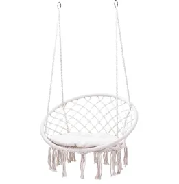 fotel-wiszacy-do-ogrodu-kokon-bocianie-gniazdo-boho-kremowy-80cm