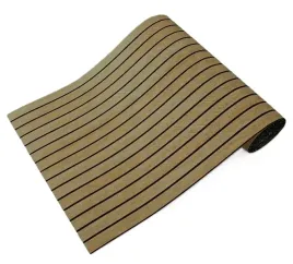 panel-dekoracyjny-samoprzylepny-pcv-gladki-ciemne-brazowe-lamele-280x60-cm