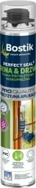 bostik-perfect-seal-okna-and-drzwi-niskoprezna-pianka-montazowa-750ml