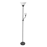 lampa-podlogowa-stojaca-czarna-60w-e27-e14-benfica-stan-nowy