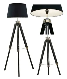 lampa-podlogowa-stojaca-trojnog-czarna-ozdobna-pablo
