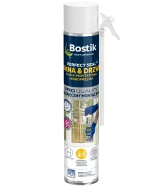 bostik-perfect-seal-okna-and-drzwi-pianka-montazowa-niskoprezna-700-ml