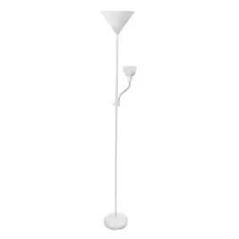 lampa-podlogowa-stojaca-benfica-60w-e27-e14-biala