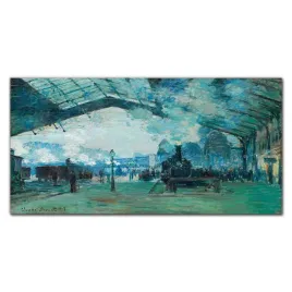 szklo-hartowane-do-kuchni-przyjazd-pociagu-100x50