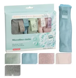 sciereczki-uniwersalne-z-mikrofibry-zestaw-5-sztuk-30x30-cm