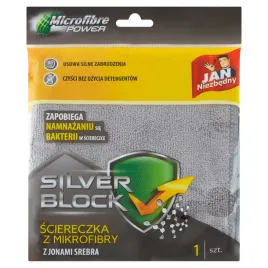 jan-niezbedny-silver-block-sciereczka-z-mikrofibry-32x32-cm-1-szt