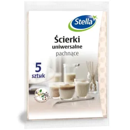 stella-sciereczki-kuchenne-uniwersalne-pachnace-vanilla-latte-5-szt
