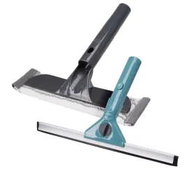 sciagaczka-do-szyb-i-plytek-2w1-plastikowa-32x28-cm-2szt