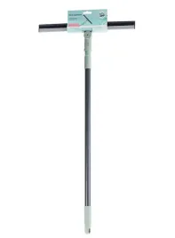 sciagaczka-do-podlog-teleskopowa-do-wody-bez-smug-36cm