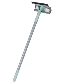 zestaw-do-mycia-okien-teleskopowy-2w1-myjka-sciagaczka-bez-smug-27cm