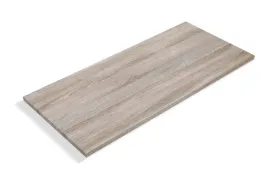 blat-lazienkowy-dab-sonoma-polka-lazienkowa-mdf-100-x-46-x-22-cm