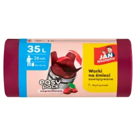 jan-niezbedny-worki-na-smieci-easy-pack-zapach-wisniowy-35-l-26-szt