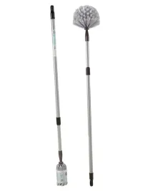 miotelka-do-kurzu-teleskopowa-szczotka-do-zmiatania-kurzu-szara-159cm