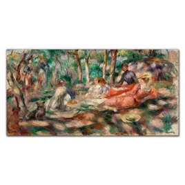 szklo-hartowane-do-kuchni-panel-las-ludzie-100x50