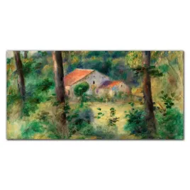 hartowane-panele-szklane-kuchenne-las-dom-100x50