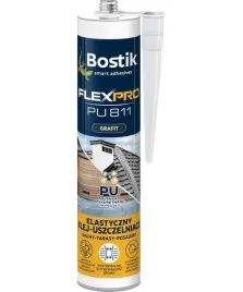 bostik-flexpro-klej-uszczelniacz-elastyczny-grafit-300ml