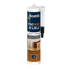 bostik-fixpro-klej-montazowy-listwy-panele-kauczuk-neoprenowy-300ml