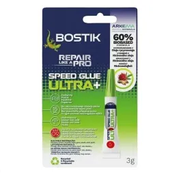 bostik-speed-glue-ultra-klej-naprawczy-uniwersalny-3-ml-1szt