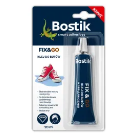 bostik-fixandgo-klej-poliuretanowy-do-butow-i-tworzyw-sztucznych-20-ml
