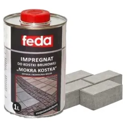 feda-impregnat-wodny-do-kostki-brukowej-1l
