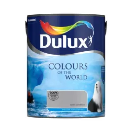 dulux-kolory-swiata-farba-lateksowa-scienna-szara-poswiata-mat-5l