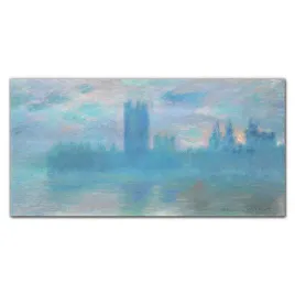kuchnia-panel-szklo-domy-parlamentu-monet-100x50