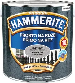 hammerite-prosto-na-rdze-farba-do-metalu-mlotkowy-srebrno-szary-25l