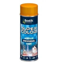 bostik-super-color-acrylic-fast-spray-lakier-akrylowy-zloty-400-ml