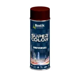 bostik-super-color-universal-spray-farba-szaro-brazowy-400ml